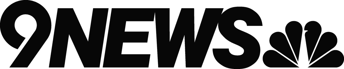 9News Denver