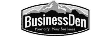 BusinessDen