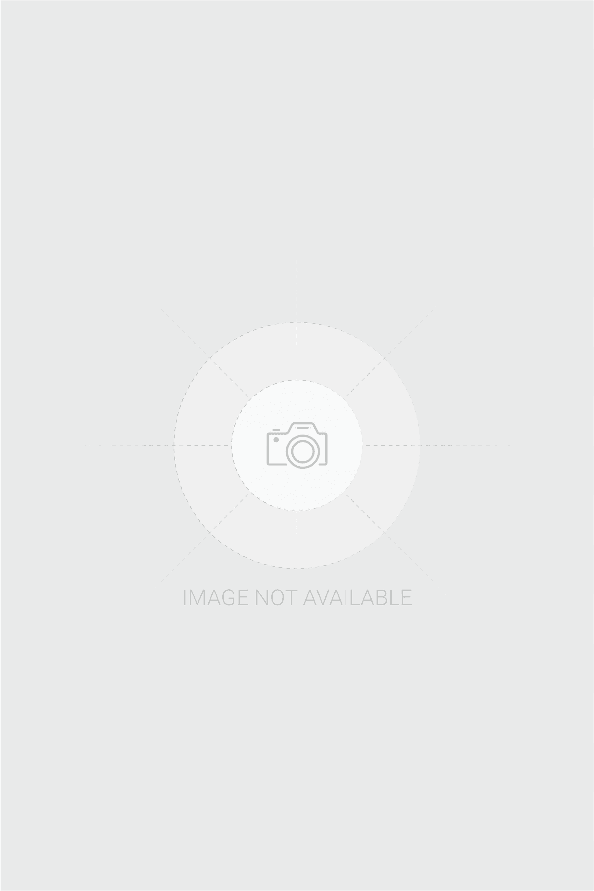 Creator cover image